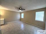 902 Travis St. - Photo 11
