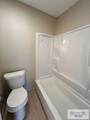 902 Travis St. - Photo 12