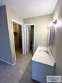 902 Travis St. - Photo 13