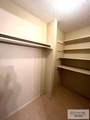 902 Travis St. - Photo 14