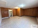 902 Travis St. - Photo 15
