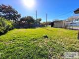 902 Travis St. - Photo 2