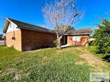 902 Travis St. - Photo 3