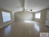 902 Travis St. - Photo 4