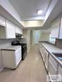 902 Travis St. - Photo 5