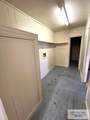 902 Travis St. - Photo 7