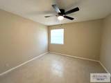 902 Travis St. - Photo 8