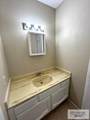 902 Travis St. - Photo 9