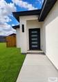 3550 De Los Reyes Dr - Photo 1