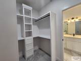 3550 De Los Reyes Dr - Photo 10