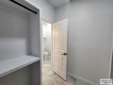 3550 De Los Reyes Dr - Photo 11