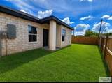3550 De Los Reyes Dr - Photo 12