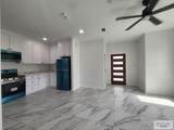 3550 De Los Reyes Dr - Photo 2