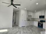 3550 De Los Reyes Dr - Photo 3