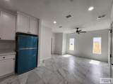3550 De Los Reyes Dr - Photo 4