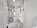 3550 De Los Reyes Dr - Photo 5