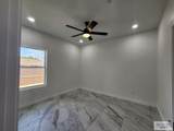 3550 De Los Reyes Dr - Photo 8