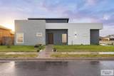 6297 Polanco Dr - Photo 1