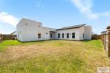 6297 Polanco Dr - Photo 2