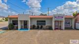 2495 Boca Chica Blvd. - Photo 1