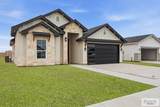3604 Monte Cielo - Photo 1