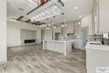 3604 Monte Cielo - Photo 10