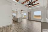 3604 Monte Cielo - Photo 11