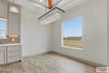 3604 Monte Cielo - Photo 12