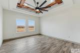 3604 Monte Cielo - Photo 13