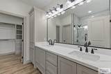 3604 Monte Cielo - Photo 14