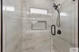 3604 Monte Cielo - Photo 15