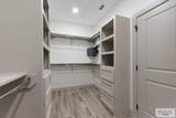 3604 Monte Cielo - Photo 16