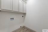 3604 Monte Cielo - Photo 17