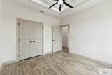 3604 Monte Cielo - Photo 18