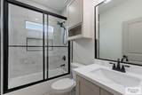 3604 Monte Cielo - Photo 19