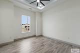 3604 Monte Cielo - Photo 20