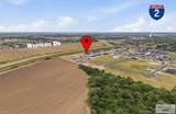 3604 Monte Cielo - Photo 21