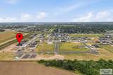 3604 Monte Cielo - Photo 22