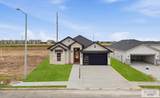 3604 Monte Cielo - Photo 3