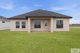 3604 Monte Cielo - Photo 4