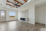 3604 Monte Cielo - Photo 5