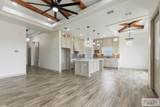 3604 Monte Cielo - Photo 6
