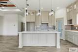 3604 Monte Cielo - Photo 7