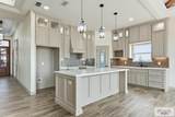 3604 Monte Cielo - Photo 8
