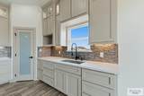 3604 Monte Cielo - Photo 9