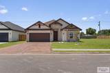 2405 Blue Sky Dr - Photo 1
