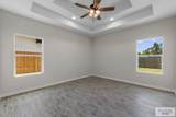 2405 Blue Sky Dr - Photo 10