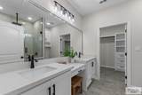 2405 Blue Sky Dr - Photo 11