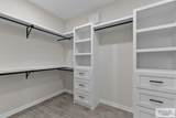 2405 Blue Sky Dr - Photo 13