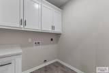 2405 Blue Sky Dr - Photo 14